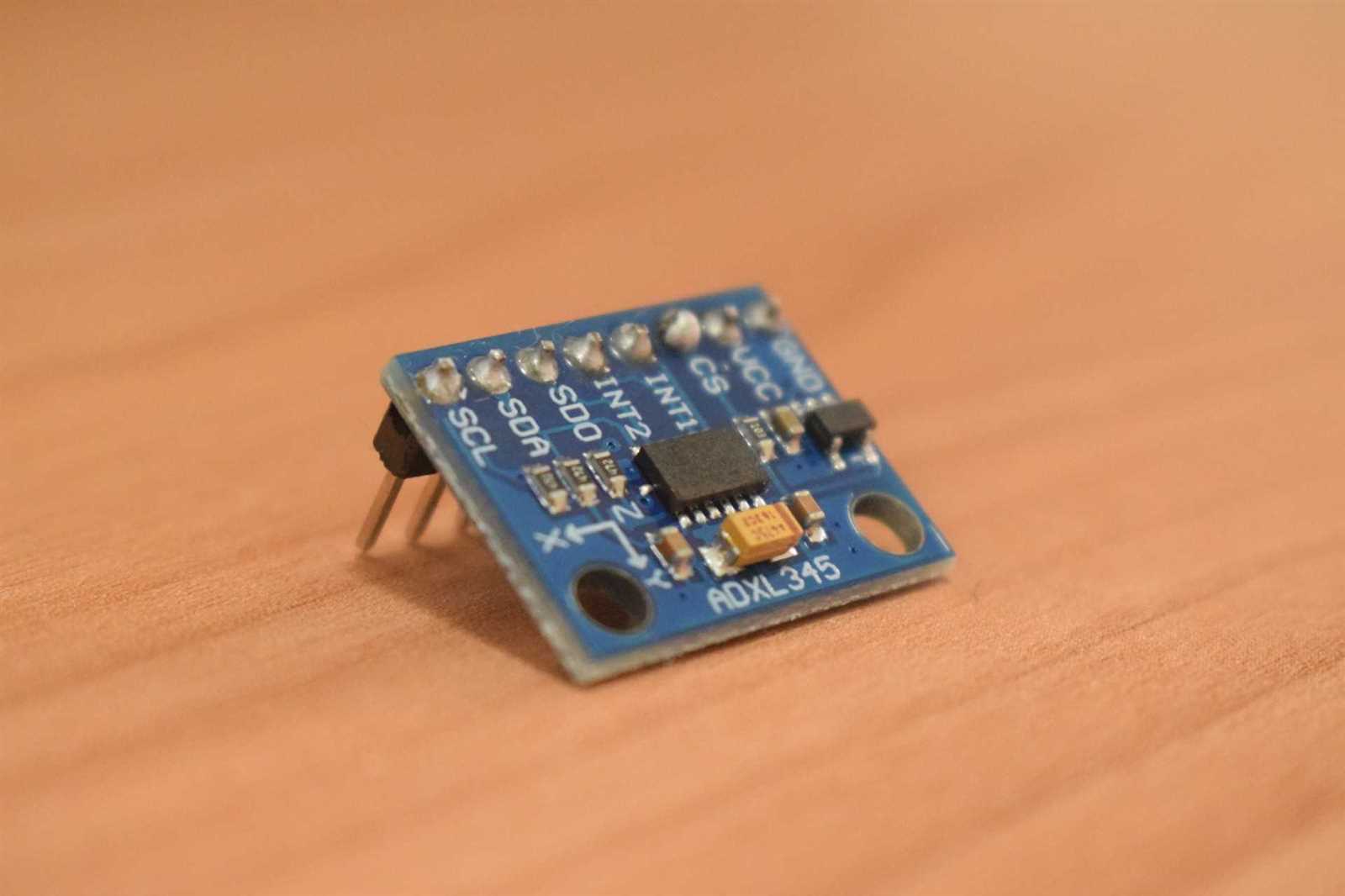 adxl330-datasheet