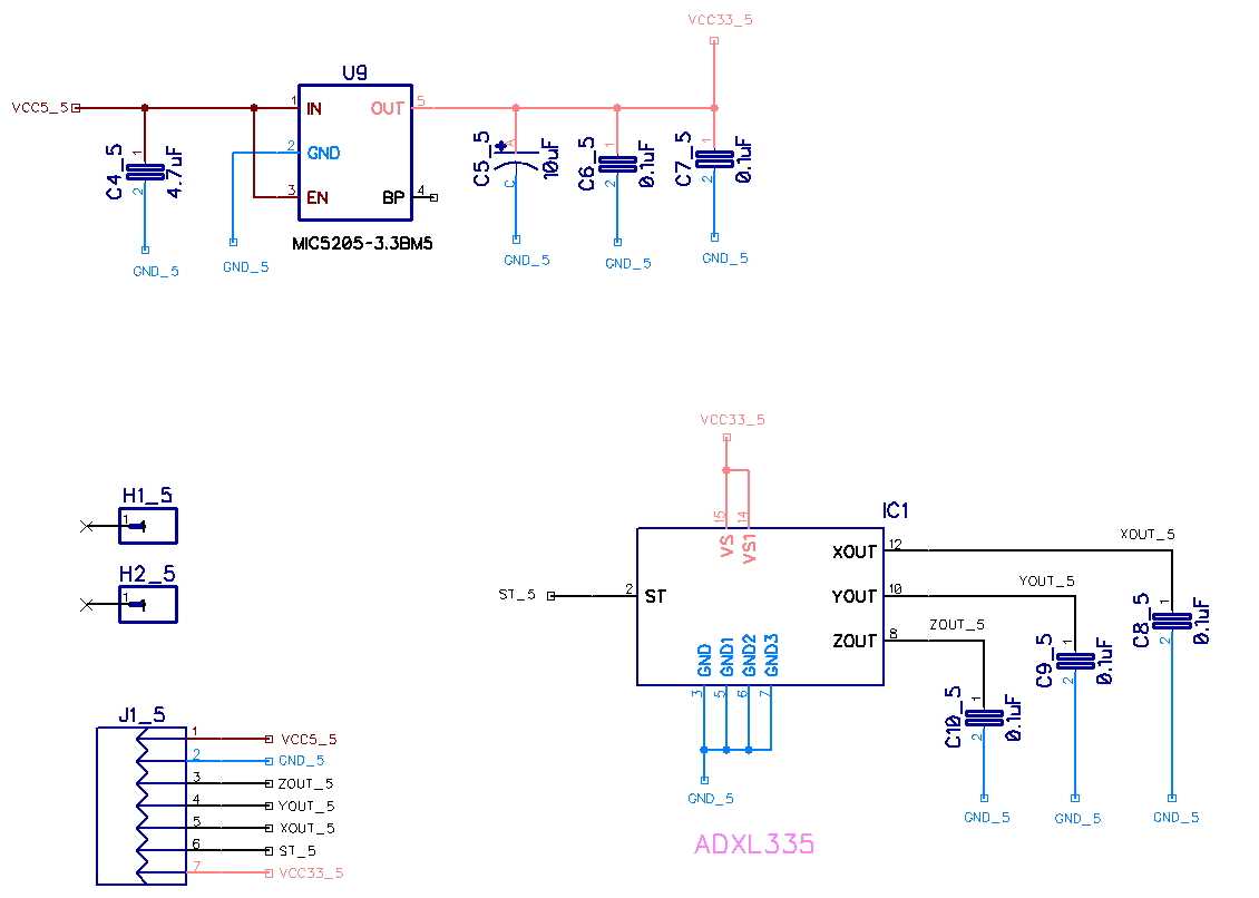 adxl343-datasheet