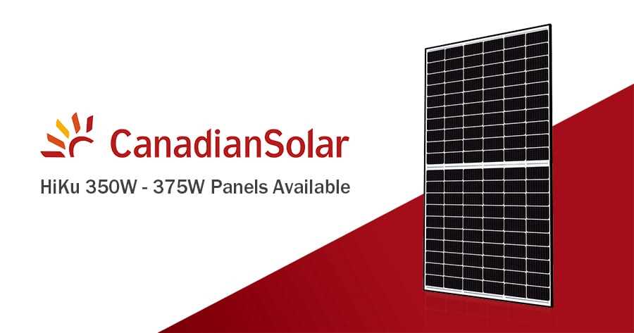 canadian-solar-module-datasheet canadian-solar-module-datasheet