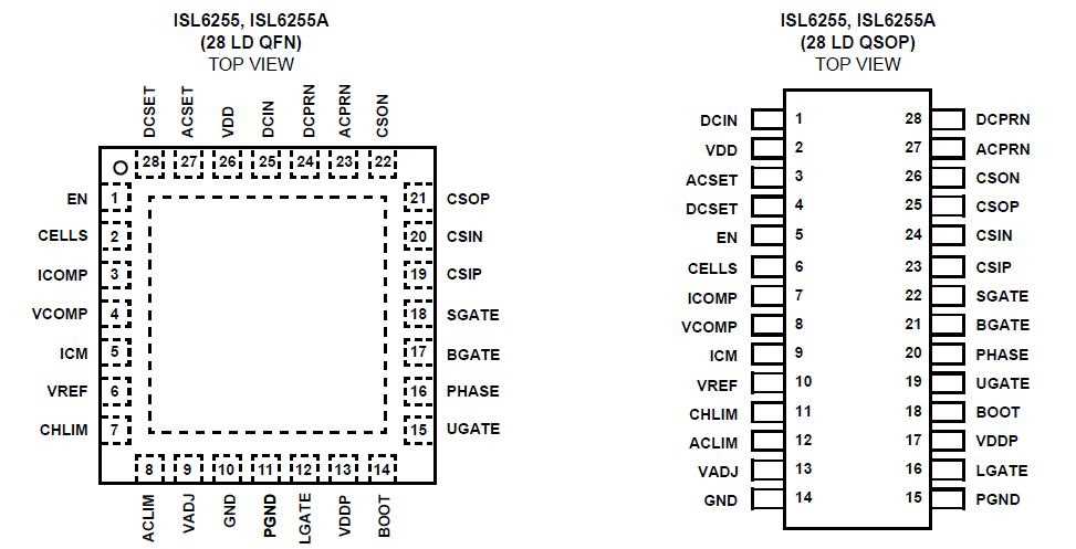 aed-8100-datasheet