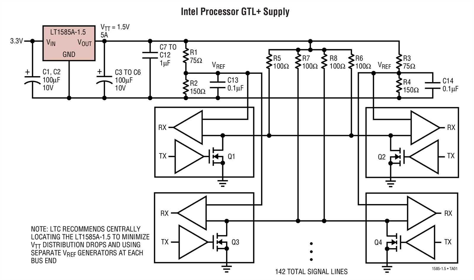 belden-1585a-datasheet