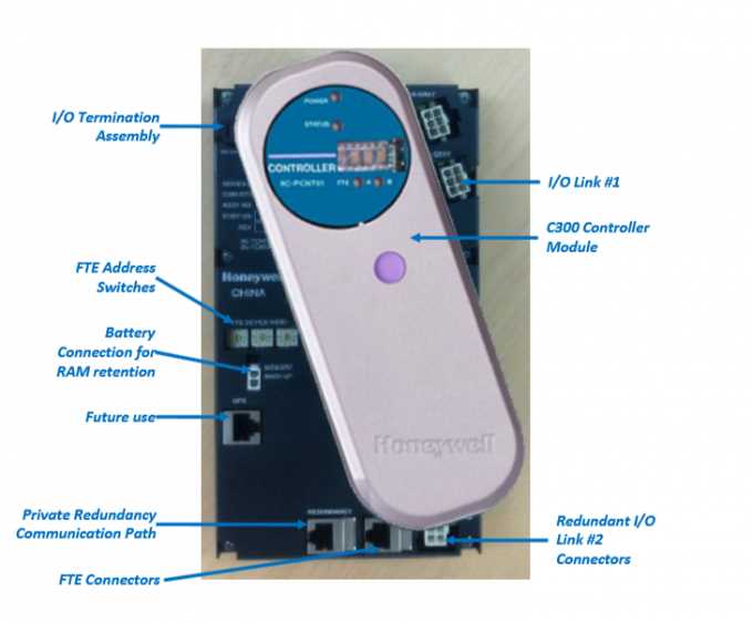 honeywell-301c-datasheet honeywell-301c-datasheet