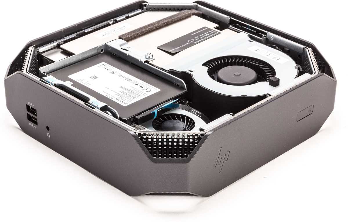 hp-z2-mini-g5-datasheet