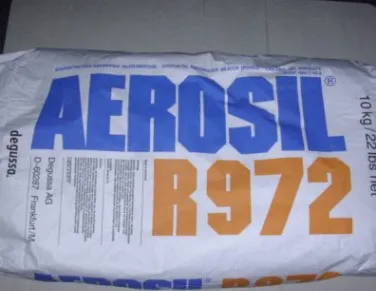 aerosil-200-datasheet