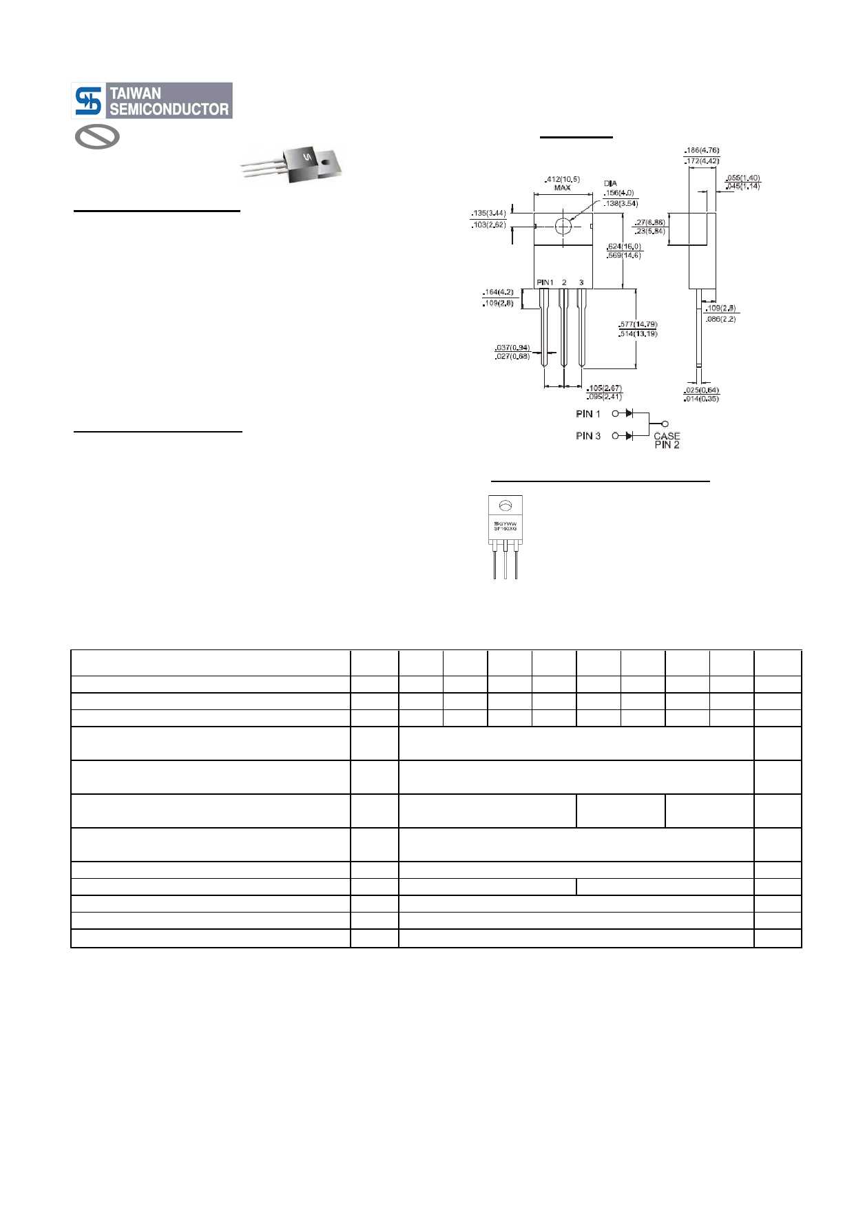 hs-ncm-sf-datasheet