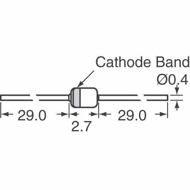 1ss133-diode-datasheet