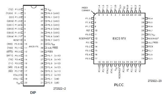 af-5x-datasheet