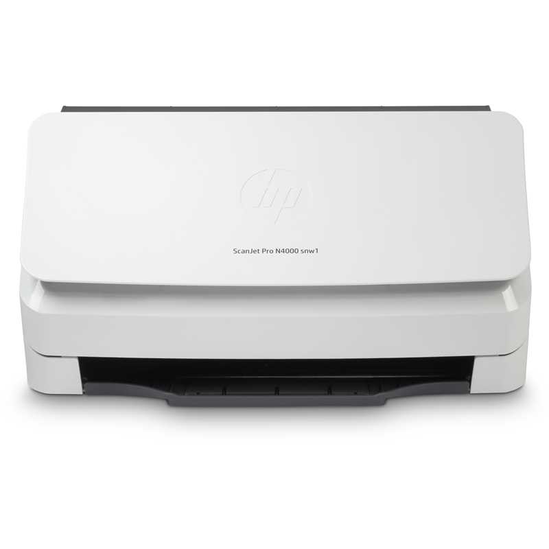 hp-scanjet-pro-n4000-snw1-datasheet