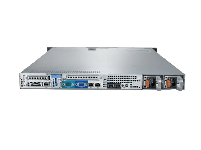 dell-poweredge-r420-datasheet