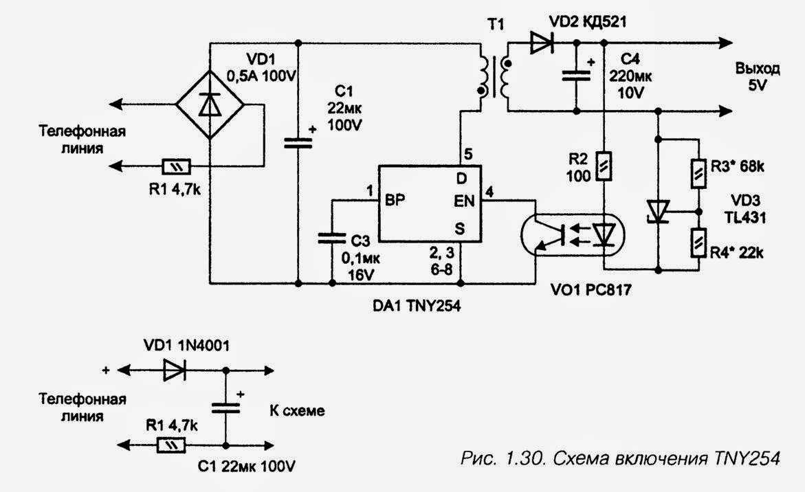 agitator-datasheet