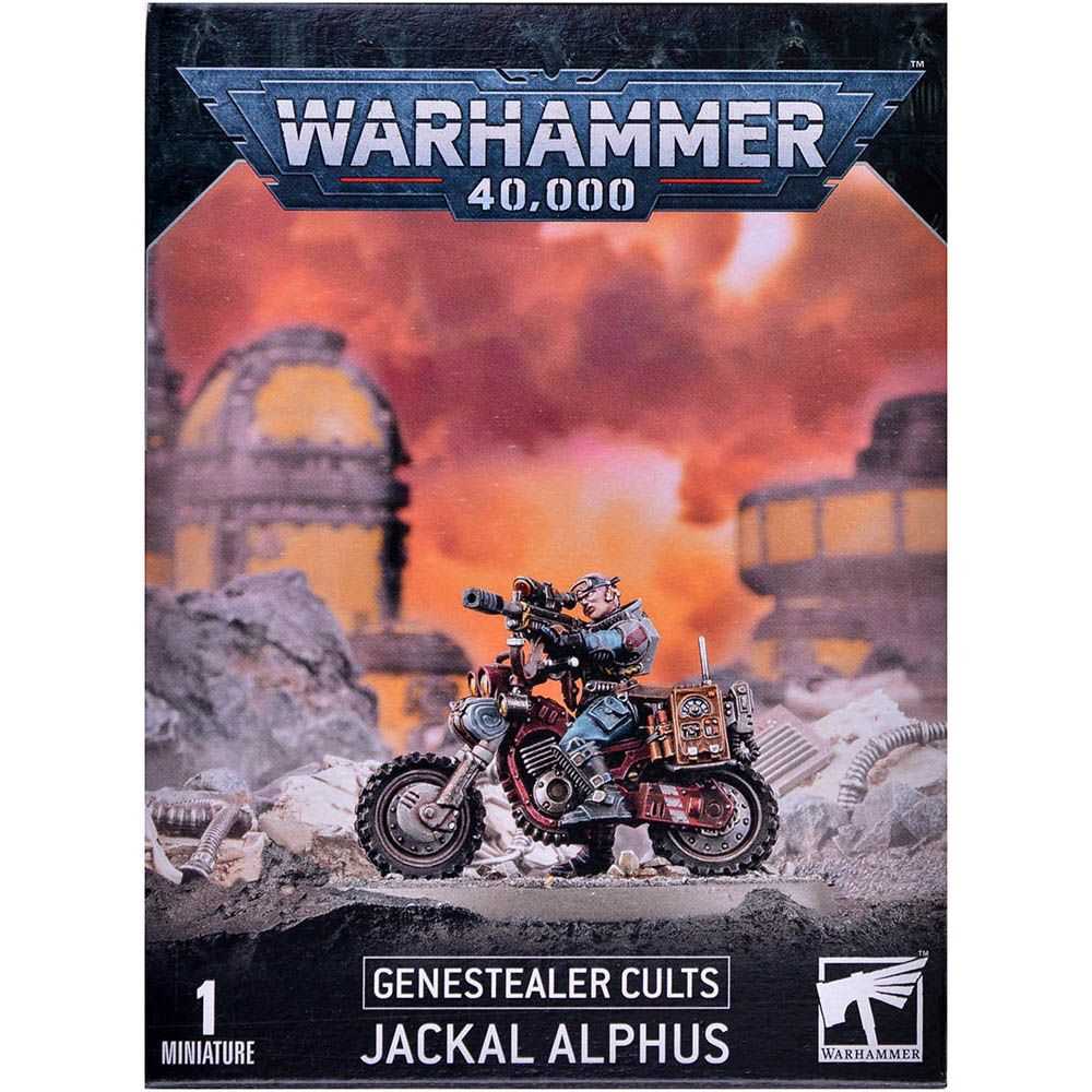 jackal-alphus-datasheet