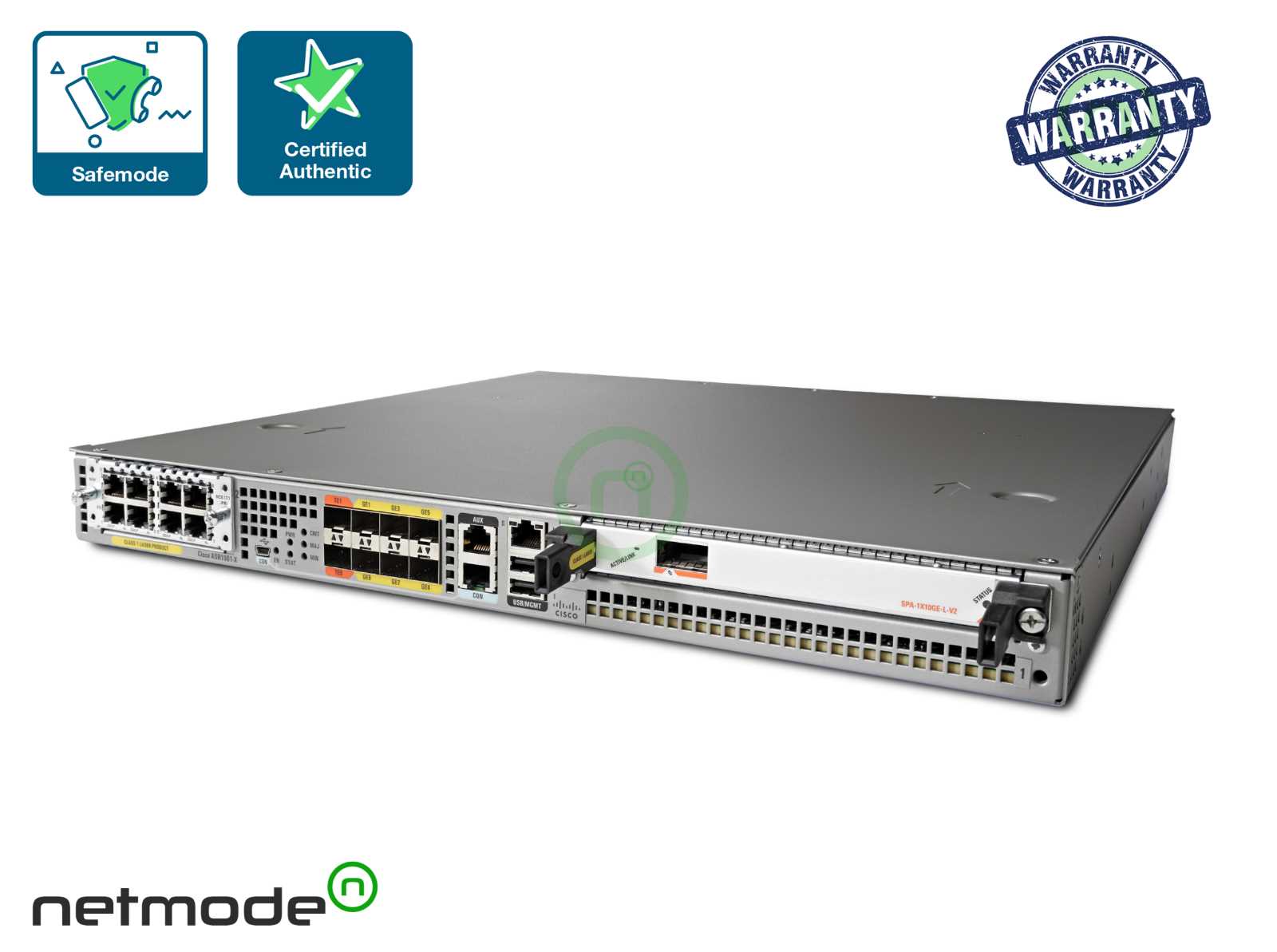 asr1001x-2.5-g-k9-datasheet