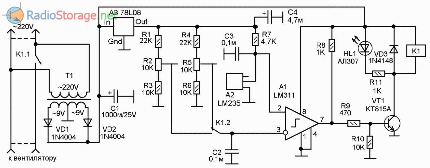 datasheet-lm311n