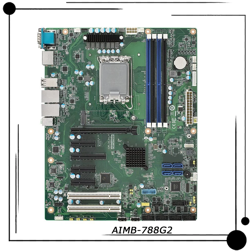 aimb-785g2-00a1e-datasheet aimb-785g2-00a1e-datasheet