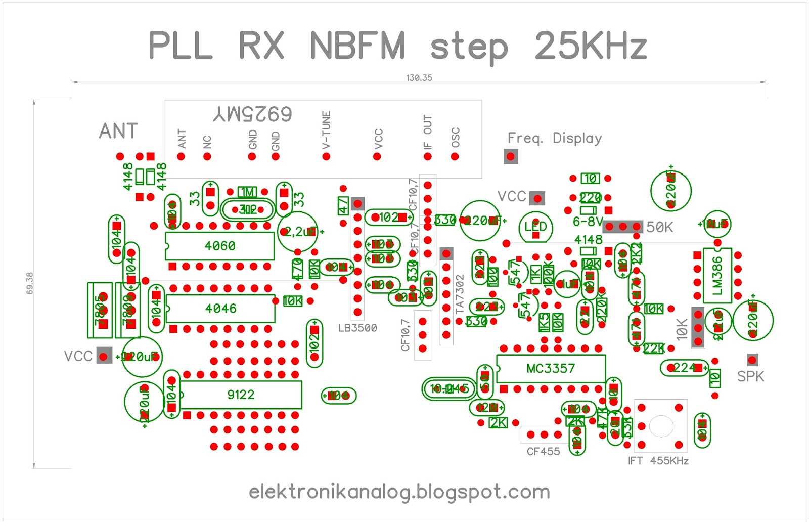 pll-4046-datasheet