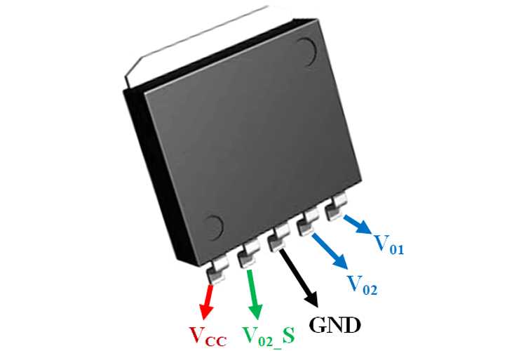 air-3258-datasheet