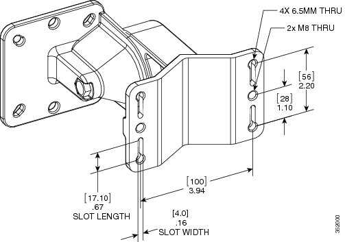 air-acc1530-pmk1-datasheet