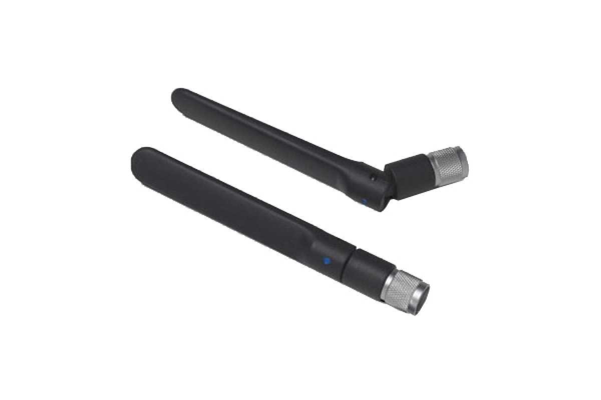 air-ant2588p3m-n-datasheet