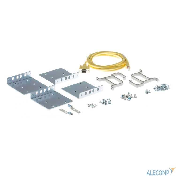 air-ant2588p3m-n-datasheet