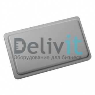 air-ant2588p3m-n-datasheet