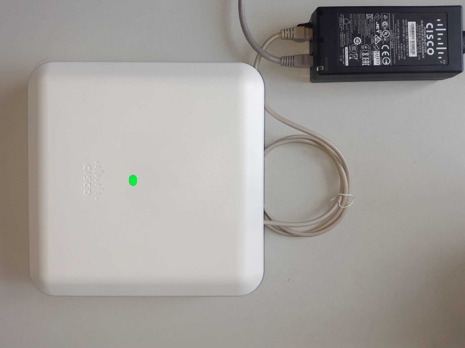 air-ap2802e-a-k9-datasheet