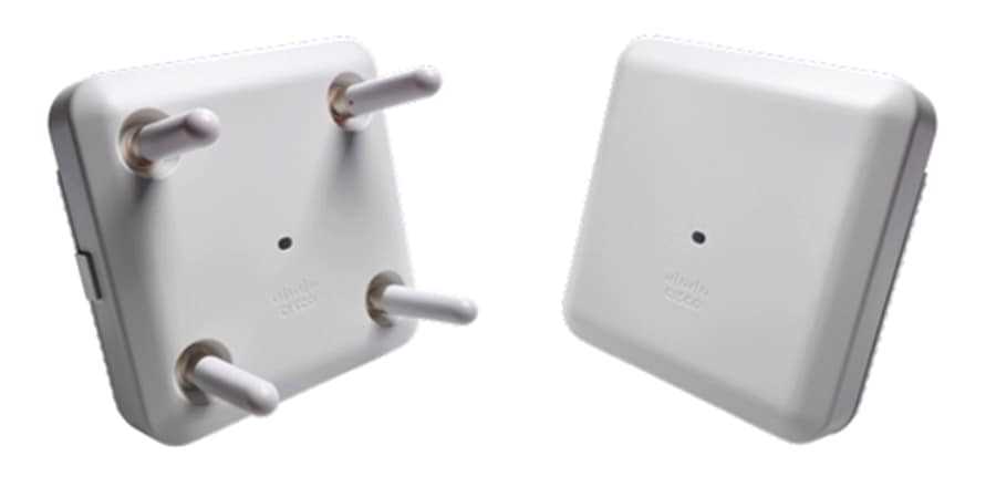 air-ap2802e-a-k9-datasheet