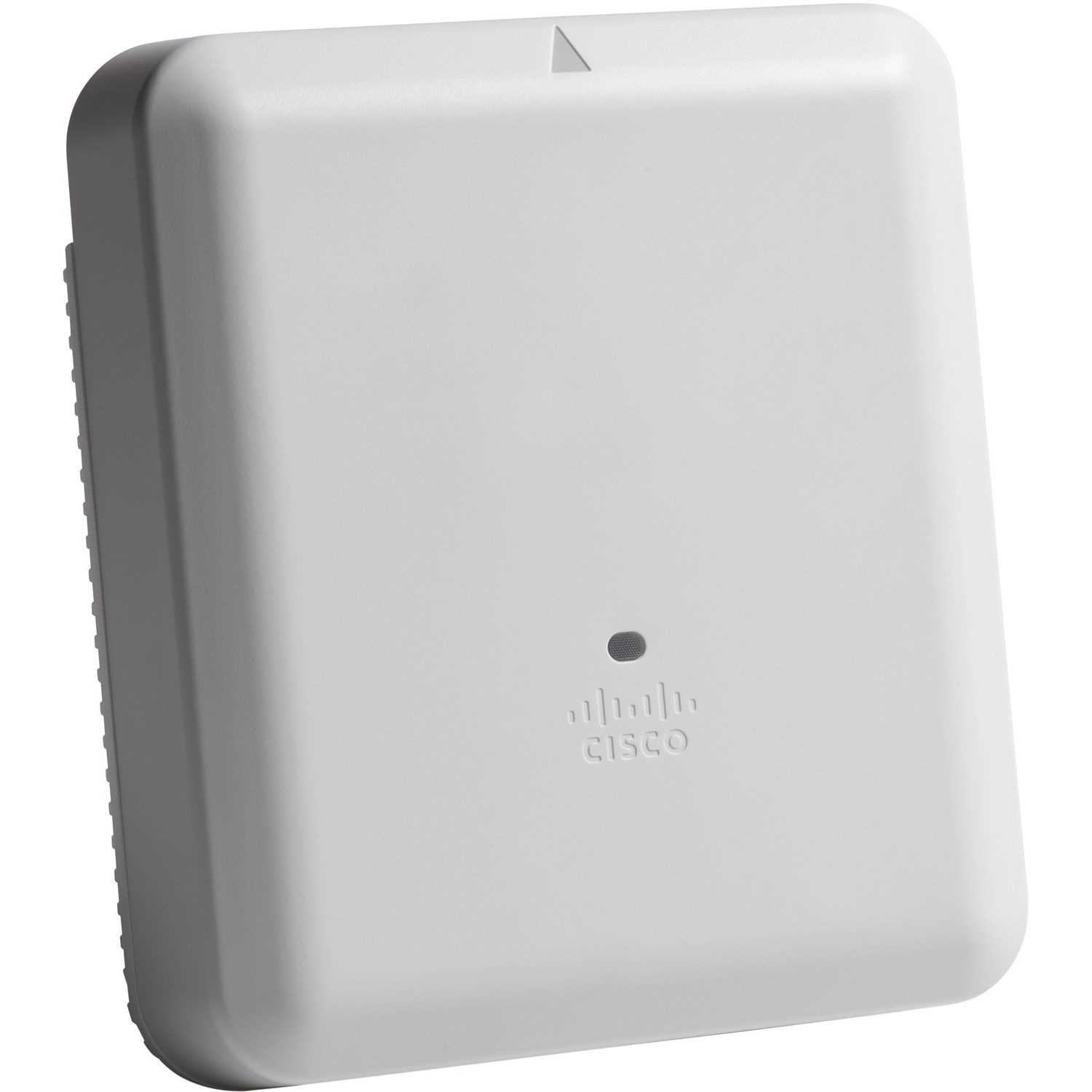 air-ap2802e-a-k9-datasheet