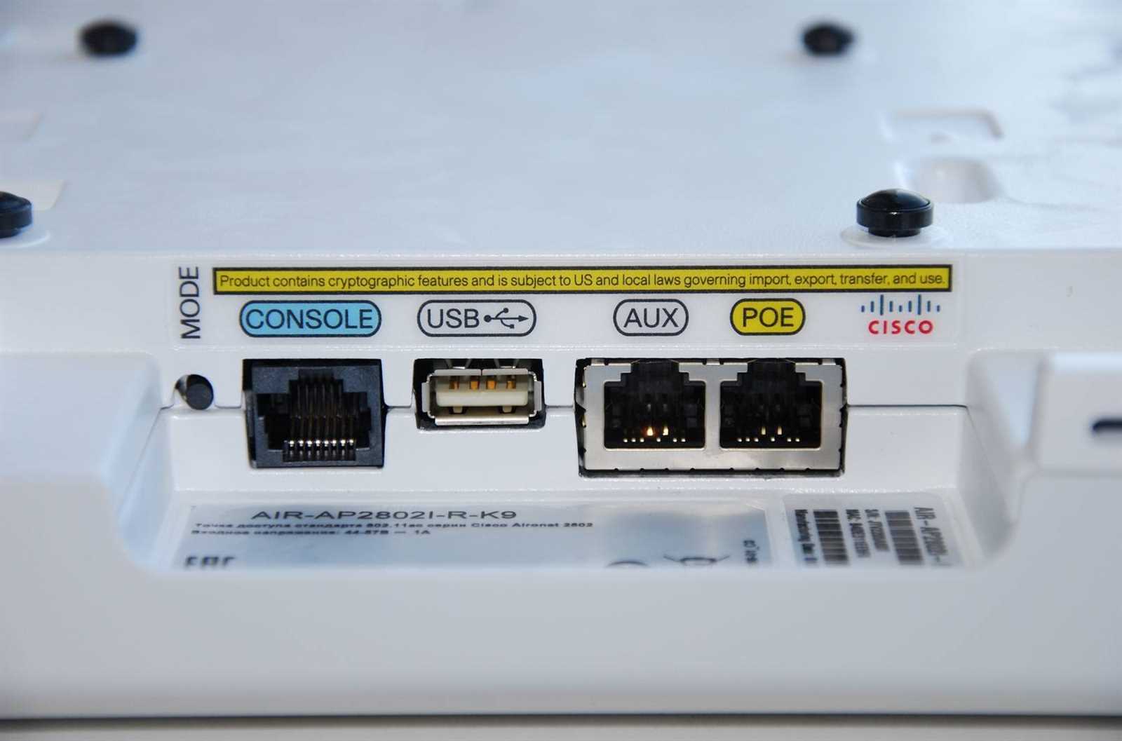 air-ap2802i-b-k9-datasheet