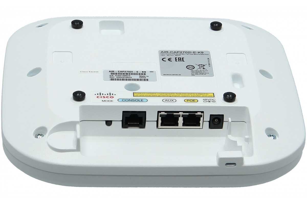 air-cap2702e-e-k9-datasheet