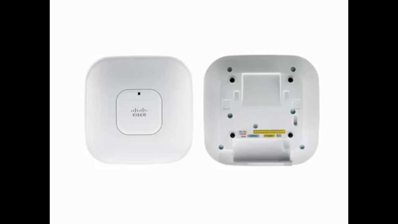 air-cap2702e-e-k9-datasheet