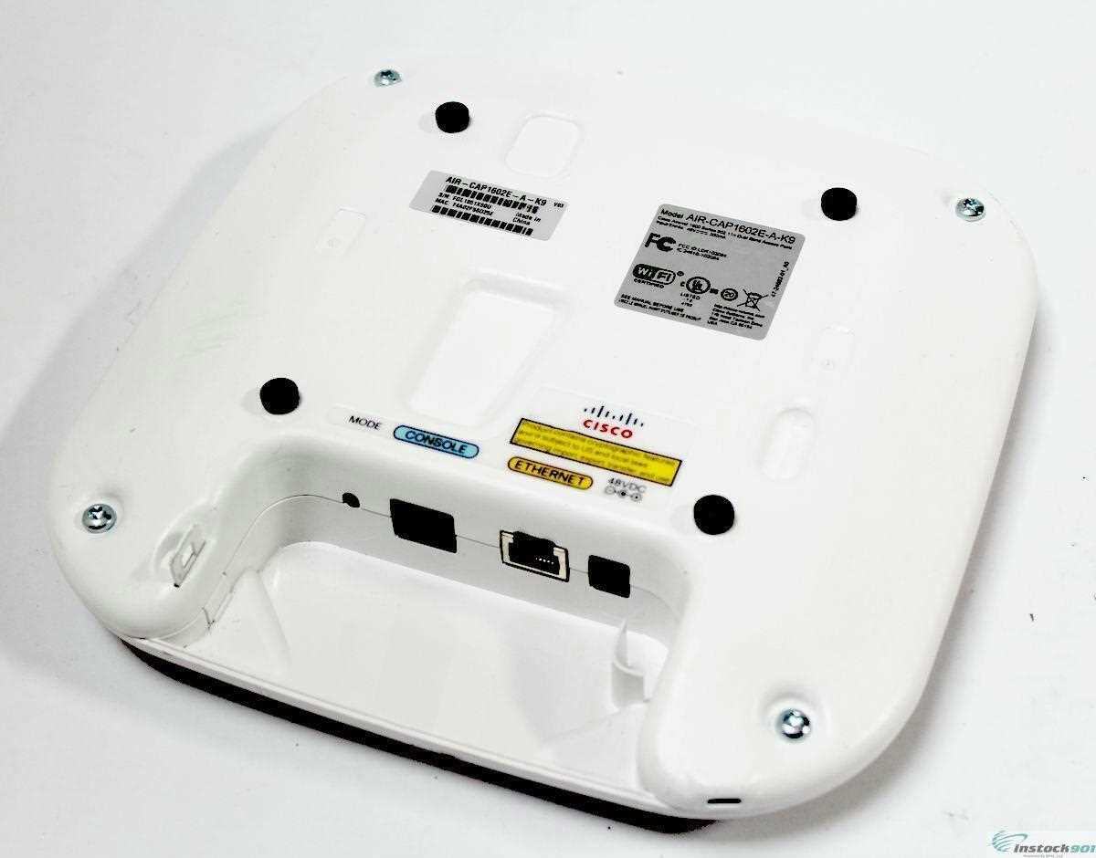 air-cap3502i-a-k9-datasheet