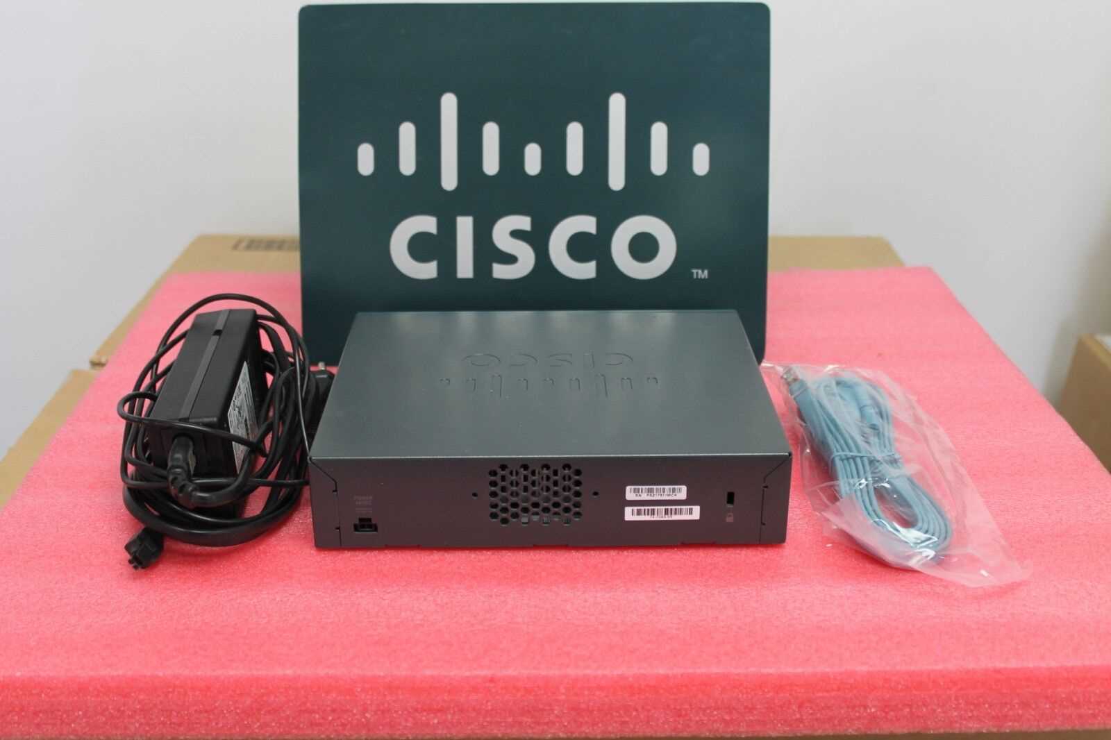 air-ct2504-k9-datasheet