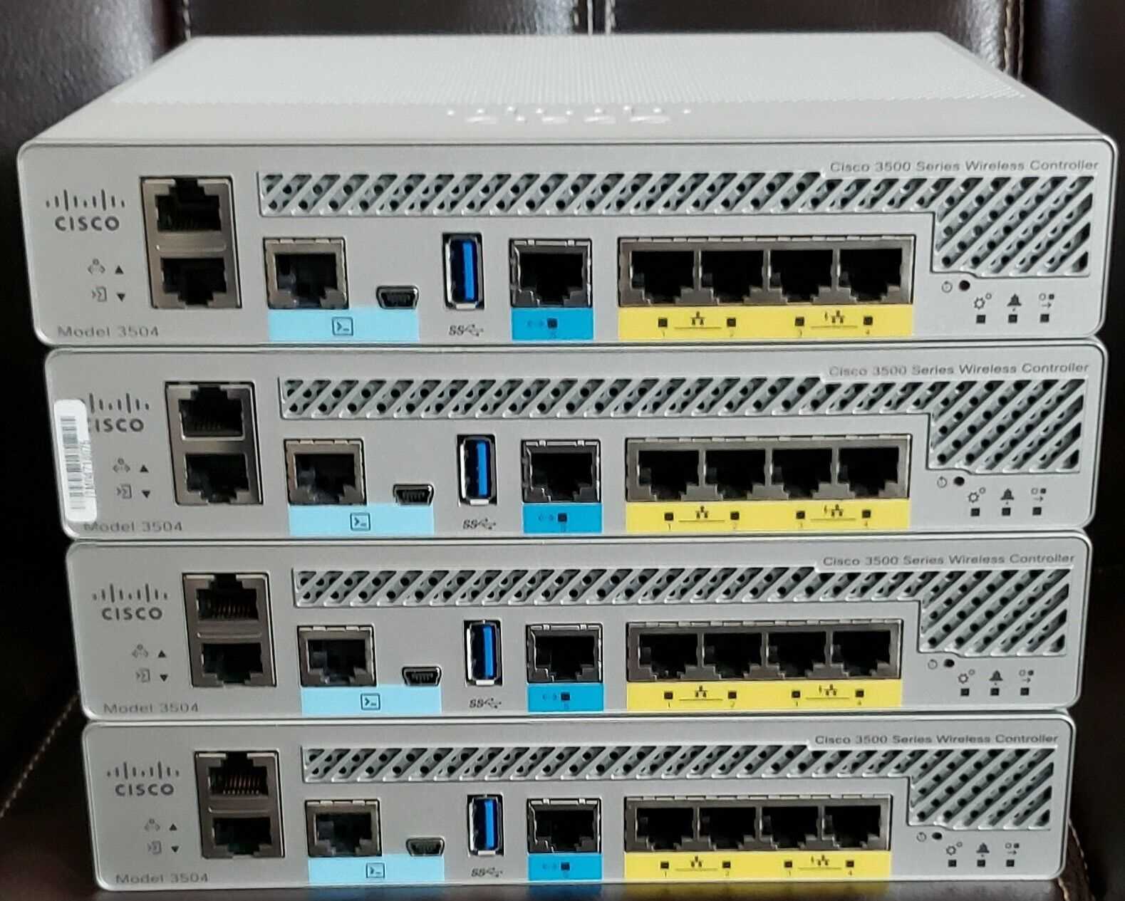 air-ct3504-k9-datasheet