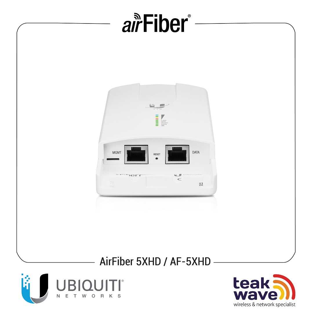 airfiber-60-datasheet