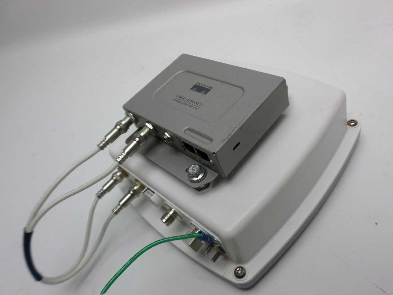 aironet-1700-datasheet