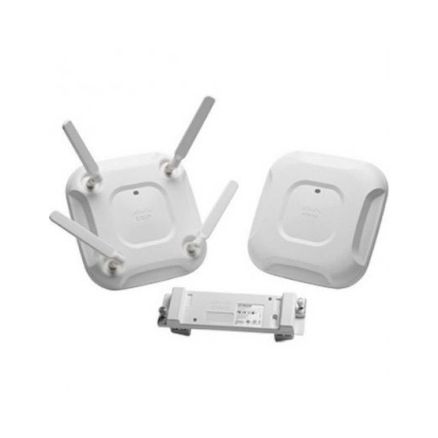 aironet-3800-datasheet