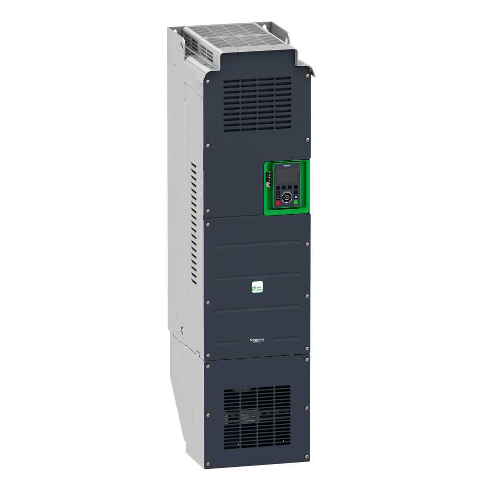 atv630d30n4-datasheet