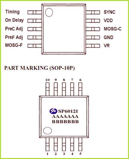 qnd-6012r-datasheet qnd-6012r-datasheet