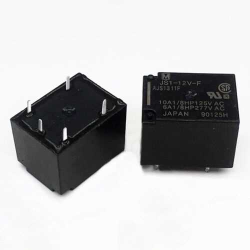 ajs1311f-relay-datasheet
