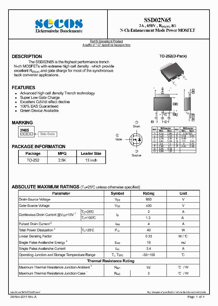 nina-w102-datasheet