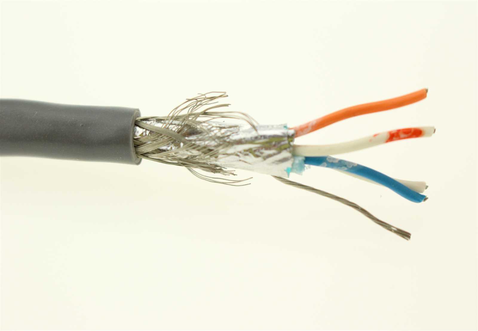 belden-8102-datasheet belden-8102-datasheet