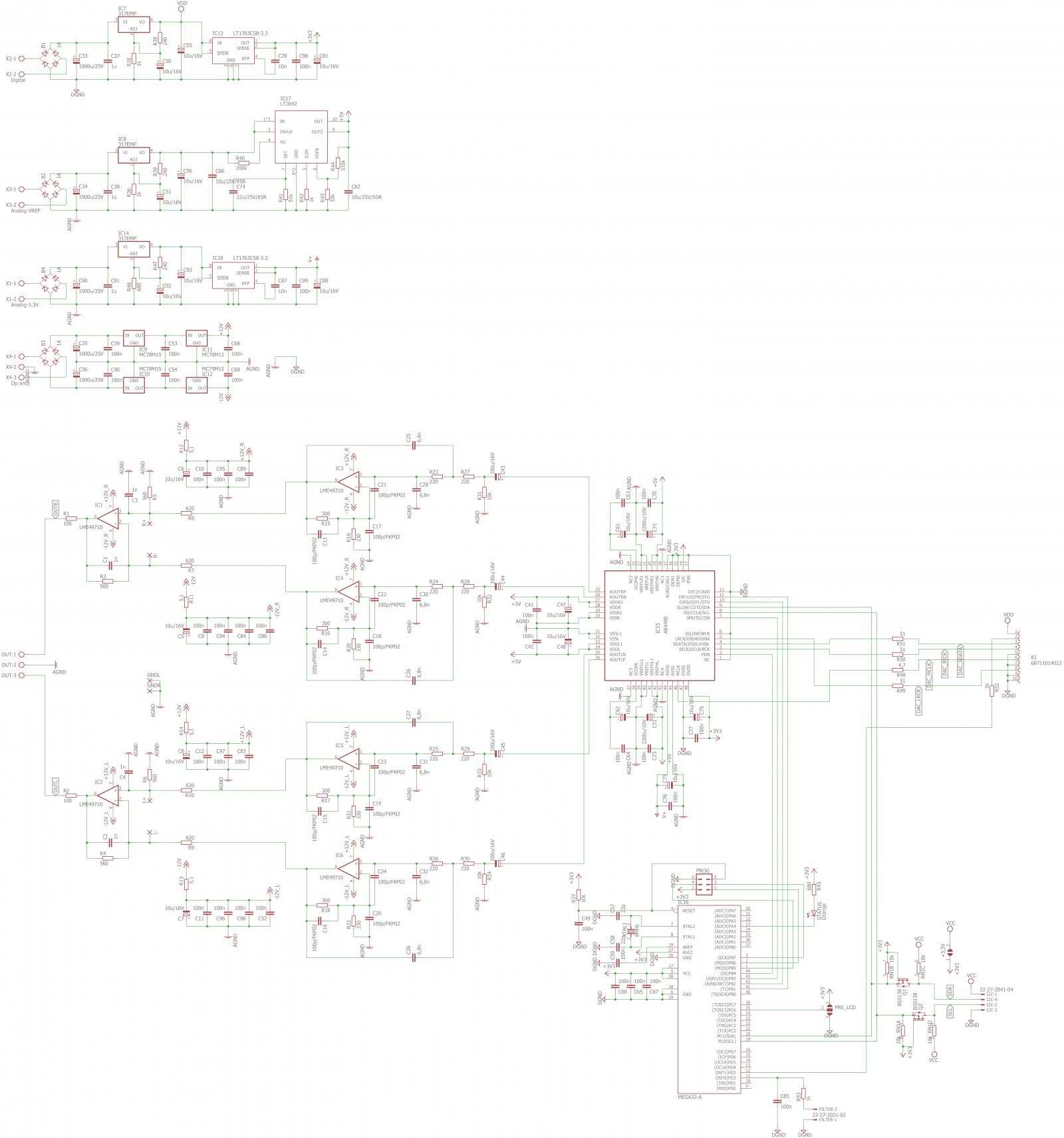 ak4490eq-datasheet