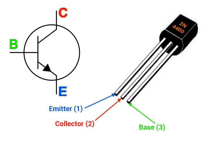 2n3645-datasheet