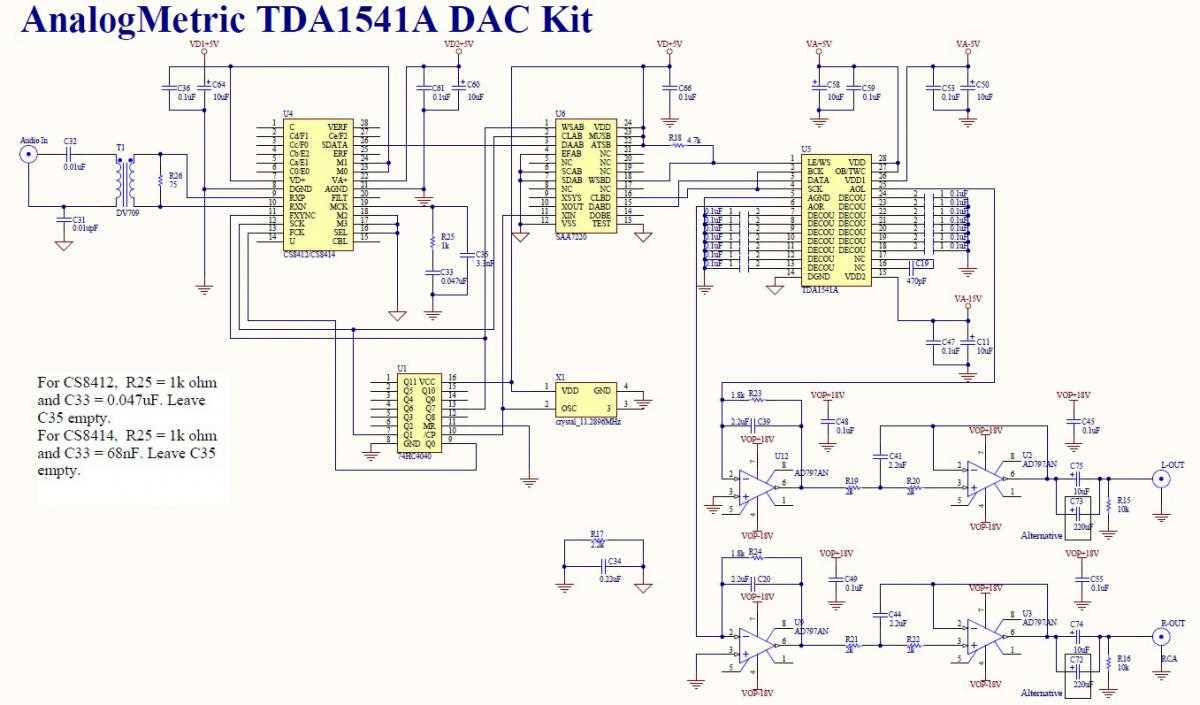 7220-datasheet