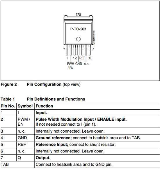 db107g-datasheet