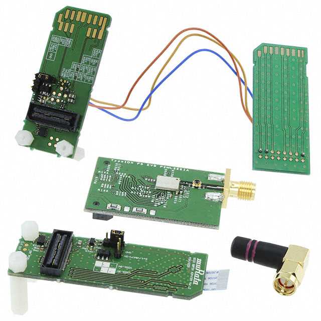 lbee5kl1dx-883-datasheet