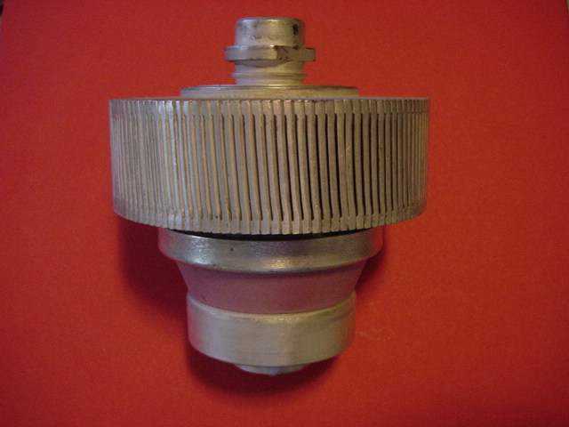 3cx1500a7-datasheet 3cx1500a7-datasheet