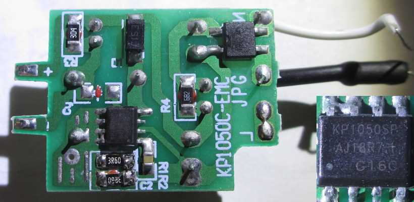 al-1050-datasheet al-1050-datasheet