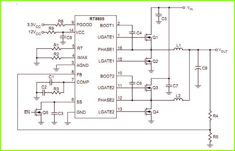 al8805-datasheet