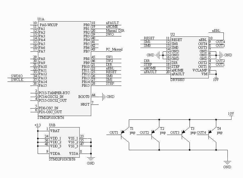 al8805-datasheet